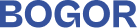 Bogor