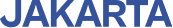 Jakarta