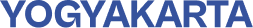 Yogyakarta